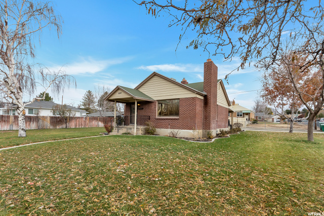 8907 S 250 E, Sandy, UT 84070 — photo 2