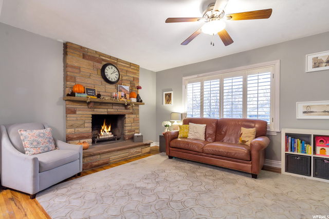 8907 S 250 E, Sandy, UT 84070 — photo 5