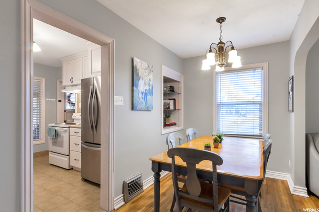 8907 S 250 E, Sandy, UT 84070 — photo 8