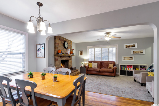 8907 S 250 E, Sandy, UT 84070 — photo 7
