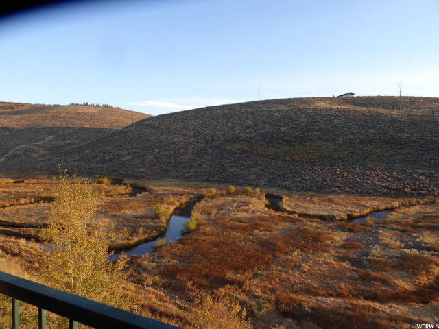 900 Bitner Rd #E33, Park City, UT 84098 — photo 7