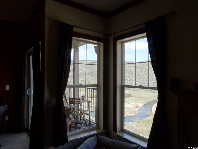 900 Bitner Rd #E33, Park City, UT 84098 — photo 4