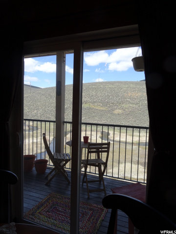 900 Bitner Rd #E33, Park City, UT 84098 — photo 3