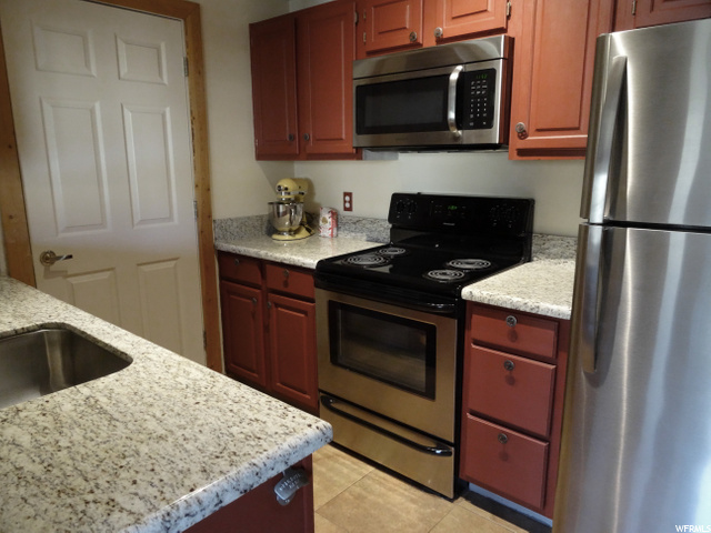 900 Bitner Rd #E33, Park City, UT 84098 — photo 5