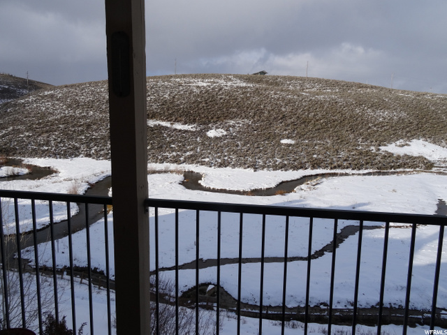 900 Bitner Rd #E33, Park City, UT 84098 — photo 2