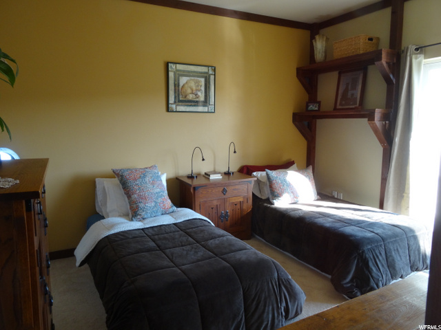 900 Bitner Rd #E33, Park City, UT 84098 — photo 6