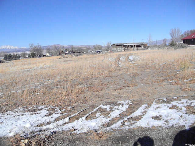 300 N 561 E, Spring City, UT 84662 — photo 2