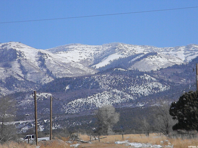 300 N 561 E, Spring City, UT 84662 — photo 7