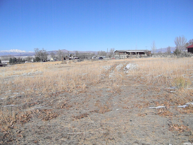 300 N 561 E, Spring City, UT 84662 — photo 6