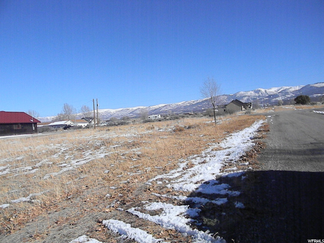 300 N 561 E, Spring City, UT 84662 — photo 5
