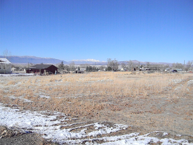 300 N 561 E, Spring City, UT 84662 — photo 3