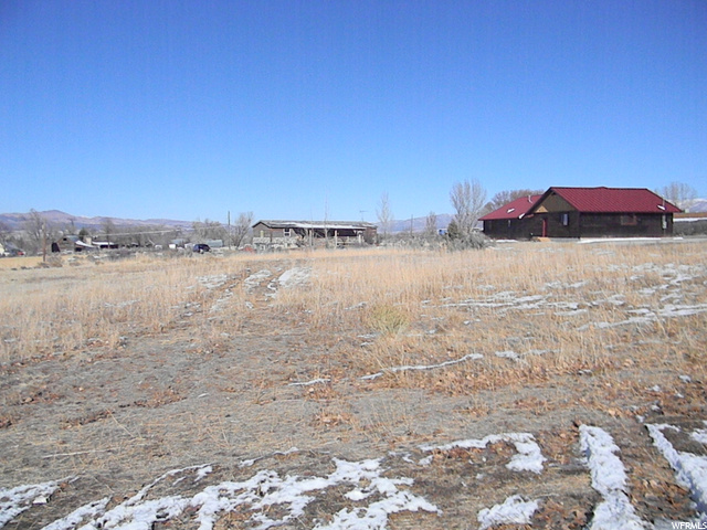 300 N 561 E, Spring City, UT 84662 — photo 4