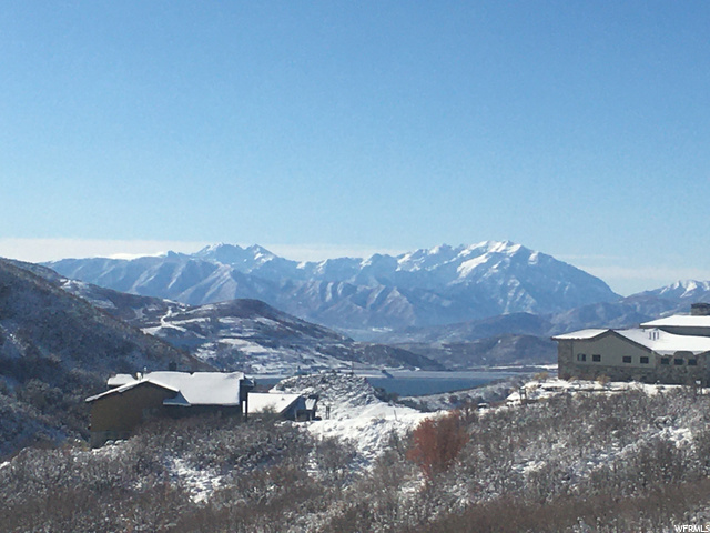 11573 N Fox Ct #138, Hideout, UT 84036 — photo 6