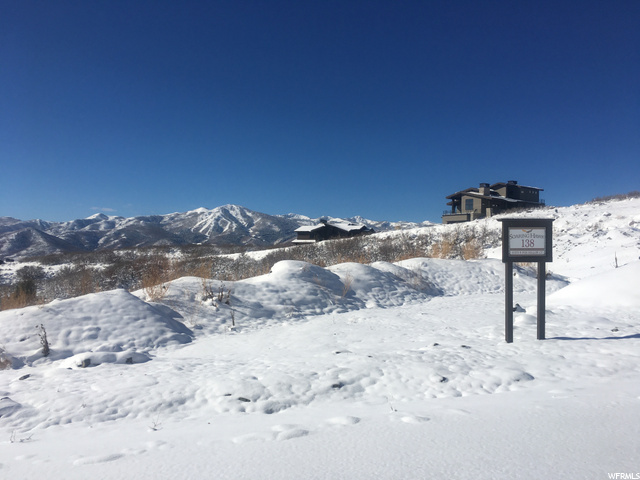 11573 N Fox Ct #138, Hideout, UT 84036 — photo 3