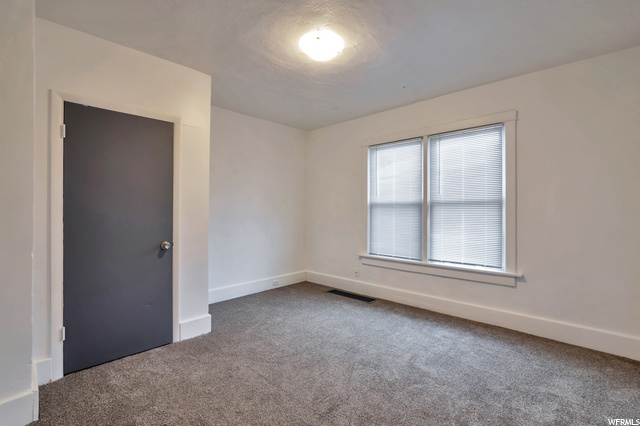 555 E Chester St, Ogden, UT 84404 — photo 10