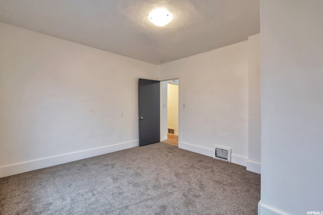 555 E Chester St, Ogden, UT 84404 — photo 11