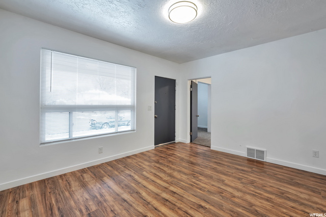 555 E Chester St, Ogden, UT 84404 — photo 9