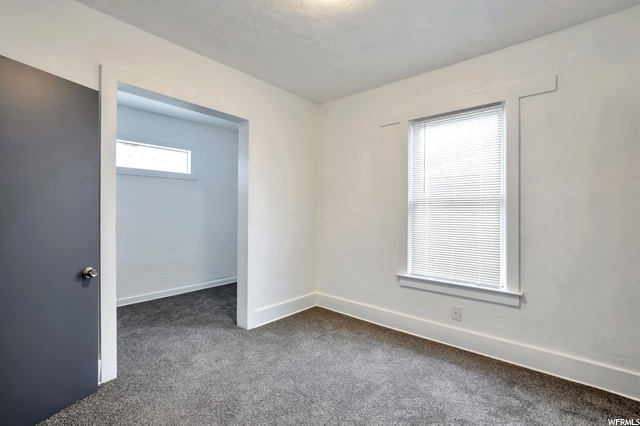555 E Chester St, Ogden, UT 84404 — photo 8