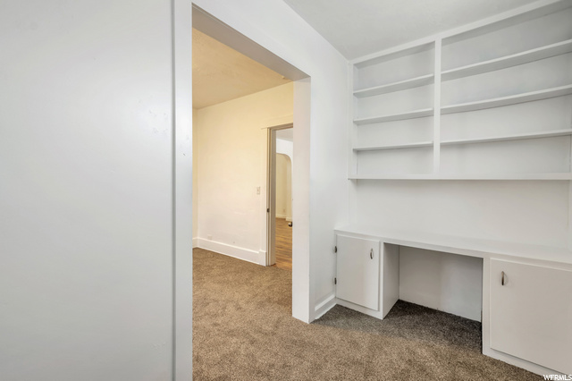 555 E Chester St, Ogden, UT 84404 — photo 6