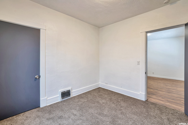555 E Chester St, Ogden, UT 84404 — photo 7