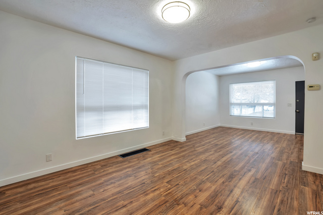 555 E Chester St, Ogden, UT 84404 — photo 3
