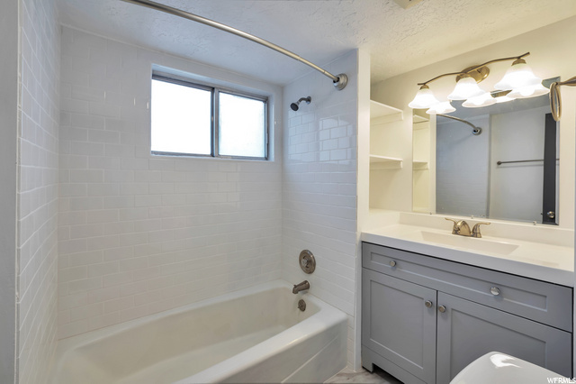 555 E Chester St, Ogden, UT 84404 — photo 5