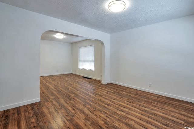 555 E Chester St, Ogden, UT 84404 — photo 4
