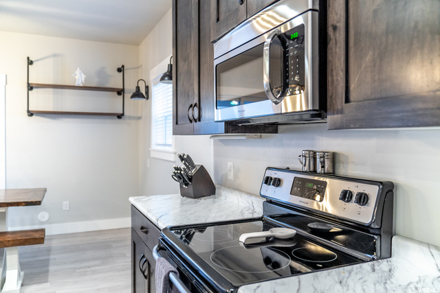 1343 W 2890 S, Nibley, UT 84321 — photo 8