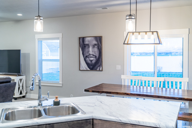 1343 W 2890 S, Nibley, UT 84321 — photo 7