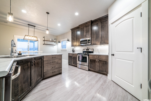 1343 W 2890 S, Nibley, UT 84321 — photo 12