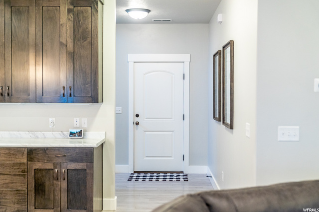 1343 W 2890 S, Nibley, UT 84321 — photo 4