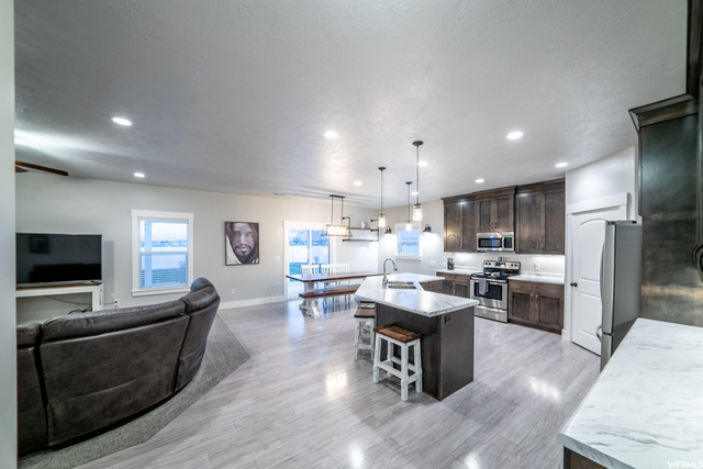 1343 W 2890 S, Nibley, UT 84321 — photo 10