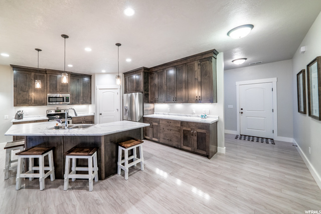 1343 W 2890 S, Nibley, UT 84321 — photo 11