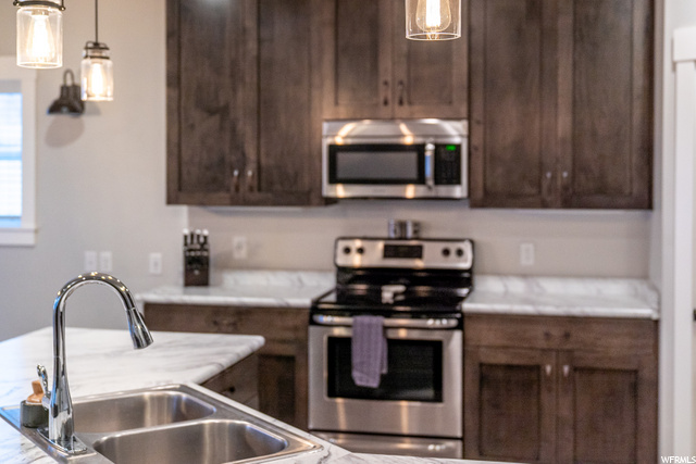 1343 W 2890 S, Nibley, UT 84321 — photo 6