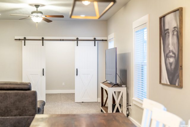 1343 W 2890 S, Nibley, UT 84321 — photo 9