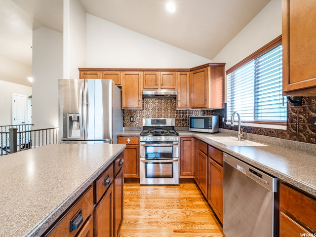 4502 S 3475 W, West Haven, UT 84401 — photo 6