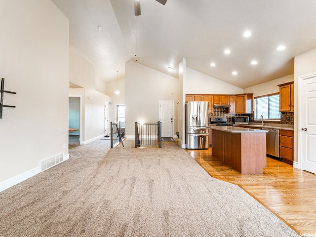 4502 S 3475 W, West Haven, UT 84401 — photo 4