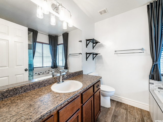 4502 S 3475 W, West Haven, UT 84401 — photo 9