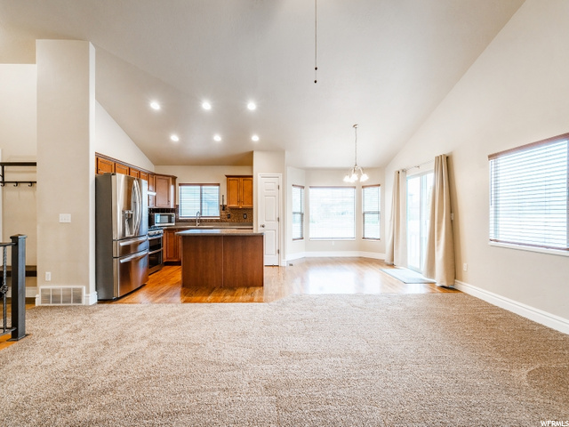 4502 S 3475 W, West Haven, UT 84401 — photo 3