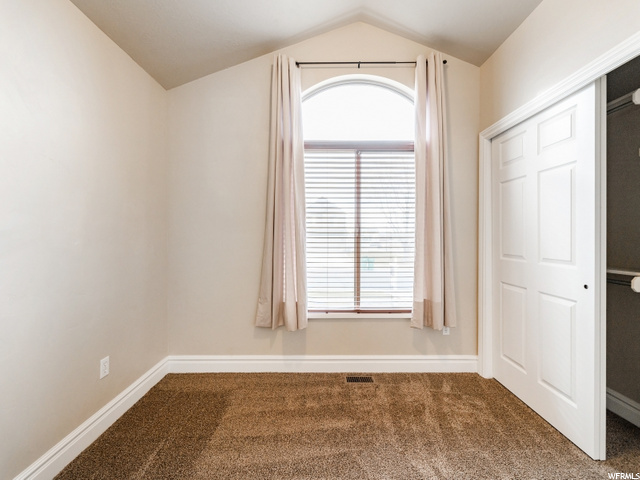 4502 S 3475 W, West Haven, UT 84401 — photo 10