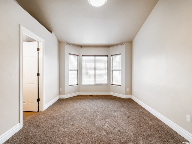 4502 S 3475 W, West Haven, UT 84401 — photo 8