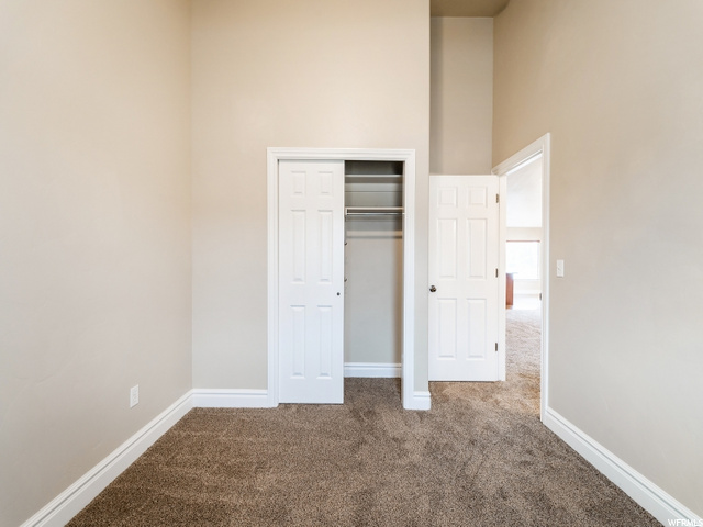 4502 S 3475 W, West Haven, UT 84401 — photo 12