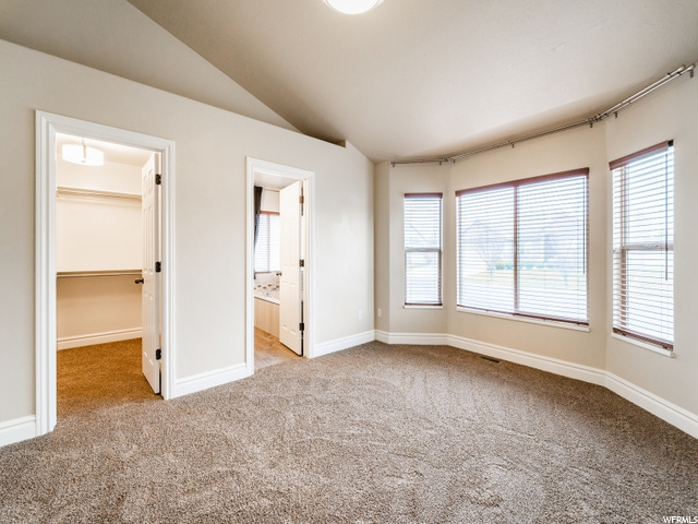 4502 S 3475 W, West Haven, UT 84401 — photo 7