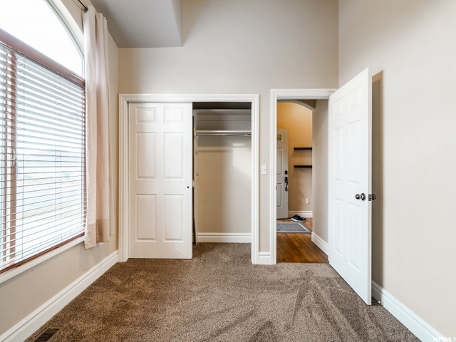 4502 S 3475 W, West Haven, UT 84401 — photo 11