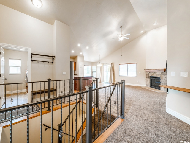 4502 S 3475 W, West Haven, UT 84401 — photo 2