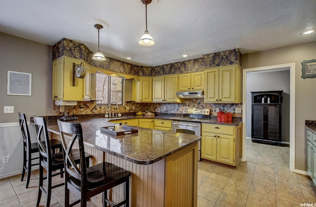 3015 Tanglewood Dr, Layton, UT 84040 — photo 9