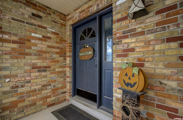 3015 Tanglewood Dr, Layton, UT 84040 — photo 5
