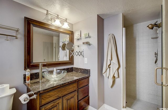 3015 Tanglewood Dr, Layton, UT 84040 — photo 12