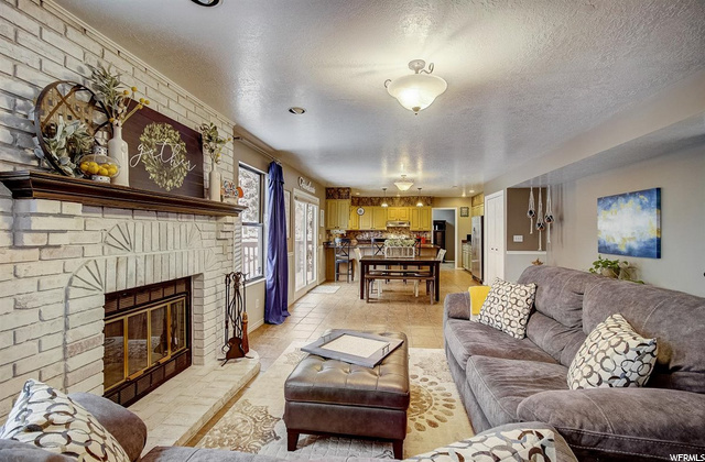 3015 Tanglewood Dr, Layton, UT 84040 — photo 7