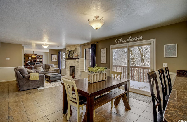 3015 Tanglewood Dr, Layton, UT 84040 — photo 10